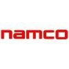 Namco Logo