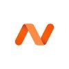 Namecheap Logo