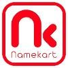Namekart Logo