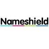 Nameshield Logo