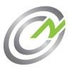 Namify Logo