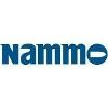 Nammo Composite Solutions Logo