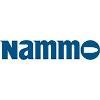 Nammo Talley Logo