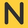 Namogoo Logo