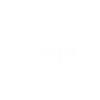 Nampa School District Logo