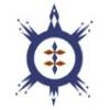 NAMS Logo