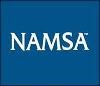 NAMSA Logo