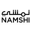 Namshi Logo