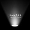 Namtab Consultants Logo