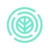 Namu Logo