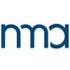 Nan McKay & Associates Logo