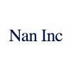 Nan Logo