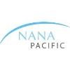 NANA Pacific Logo