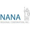 NANA Regional Corp Logo