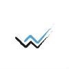 NANA WorleyParsons Logo