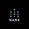Nana Logo