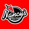Nancy's Pizza Logo