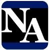 Nancy Adams Temporary Services Logo
