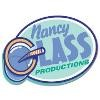 Nancy Glass Productions Logo