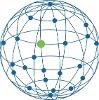 Nandini Infosys Logo