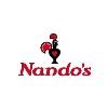 Nando's UK & IRE Logo