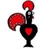 Nando's Logo