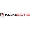 Nangate Logo