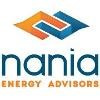 Nania Energy Logo