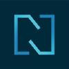 Nanigans Logo