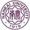 Nankai University Logo