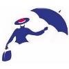 Nannies and Housekeepers USA Logo