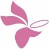 Nanny Angel Network Logo