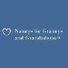 Nannys for Grannys Logo