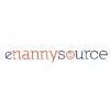 Nannysource Logo