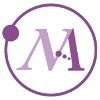 Nano and Advanced Materials Institute Logo