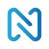 Nano Nino Logo