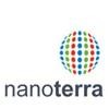 Nano Terra Logo