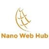 Nano Web Hub Logo