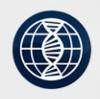 Nanobiosym Logo