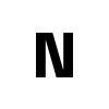 Nanobiotix Logo