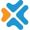 Nanobit Logo