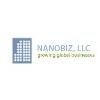 Nanobiz Logo