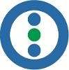 NanoCellect Biomedical Logo