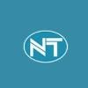 Nanoclair Technologies Logo