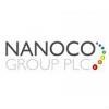 Nanoco Logo