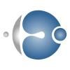 Nanocomposix Logo