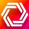 Nanoheal Logo