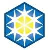 NanoImaging Services Logo