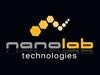 NanoLab Technologies Logo