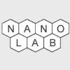 NanoLab Logo